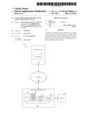 VISUAL SEPARATOR DETECTION IN WEB PAGES USING CODE ANALYSIS diagram and image