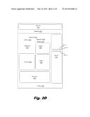 VISUAL SEPARATOR DETECTION IN WEB PAGES USING CODE ANALYSIS diagram and image