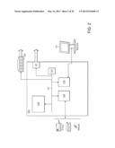 Novel Media File Access and Storage Solution for     Multi-Workstation/Multi-Platform Non-Linear Video Editing Systems diagram and image