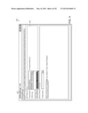 Novel Media File Access and Storage Solution for     Multi-Workstation/Multi-Platform Non-Linear Video Editing Systems diagram and image