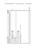 Novel Media File Access and Storage Solution for     Multi-Workstation/Multi-Platform Non-Linear Video Editing Systems diagram and image