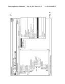 Novel Media File Access and Storage Solution for     Multi-Workstation/Multi-Platform Non-Linear Video Editing Systems diagram and image