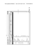 Novel Media File Access and Storage Solution for     Multi-Workstation/Multi-Platform Non-Linear Video Editing Systems diagram and image