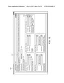 Novel Media File Access and Storage Solution for     Multi-Workstation/Multi-Platform Non-Linear Video Editing Systems diagram and image