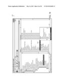 Novel Media File Access and Storage Solution for     Multi-Workstation/Multi-Platform Non-Linear Video Editing Systems diagram and image