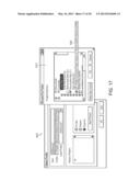 Novel Media File Access and Storage Solution for     Multi-Workstation/Multi-Platform Non-Linear Video Editing Systems diagram and image