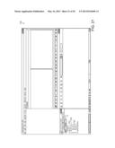 Novel Media File Access and Storage Solution for     Multi-Workstation/Multi-Platform Non-Linear Video Editing Systems diagram and image