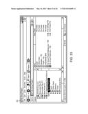 Novel Media File Access and Storage Solution for     Multi-Workstation/Multi-Platform Non-Linear Video Editing Systems diagram and image