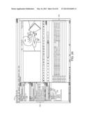 Novel Media File Access and Storage Solution for     Multi-Workstation/Multi-Platform Non-Linear Video Editing Systems diagram and image