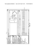 Novel Media File Access and Storage Solution for     Multi-Workstation/Multi-Platform Non-Linear Video Editing Systems diagram and image