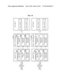 APPARATUS AND METHOD FOR TRANSCEIVING A STREAMING SERVICE diagram and image