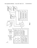 EFFICIENT DISTRIBUTION OF FUNCTIONAL EXTENSIONS TO A 3D MODELING SOFTWARE diagram and image