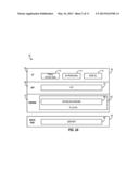 EFFICIENT DISTRIBUTION OF FUNCTIONAL EXTENSIONS TO A 3D MODELING SOFTWARE diagram and image