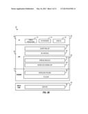 EFFICIENT DISTRIBUTION OF FUNCTIONAL EXTENSIONS TO A 3D MODELING SOFTWARE diagram and image