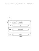 EFFICIENT DISTRIBUTION OF FUNCTIONAL EXTENSIONS TO A 3D MODELING SOFTWARE diagram and image