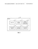 EFFICIENT DISTRIBUTION OF FUNCTIONAL EXTENSIONS TO A 3D MODELING SOFTWARE diagram and image