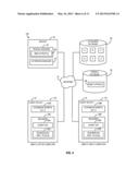 EFFICIENT DISTRIBUTION OF FUNCTIONAL EXTENSIONS TO A 3D MODELING SOFTWARE diagram and image