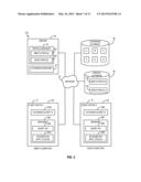 EFFICIENT DISTRIBUTION OF FUNCTIONAL EXTENSIONS TO A 3D MODELING SOFTWARE diagram and image