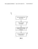 EFFICIENT DISTRIBUTION OF FUNCTIONAL EXTENSIONS TO A 3D MODELING SOFTWARE diagram and image