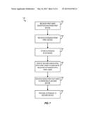 EFFICIENT DISTRIBUTION OF FUNCTIONAL EXTENSIONS TO A 3D MODELING SOFTWARE diagram and image