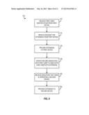 EFFICIENT DISTRIBUTION OF FUNCTIONAL EXTENSIONS TO A 3D MODELING SOFTWARE diagram and image