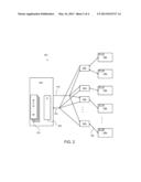 SELECTIVE IP ADDRESS ALLOCATION FOR PROBES THAT DO NOT HAVE ASSIGNED IP     ADDRESSES diagram and image