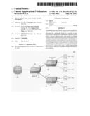 Detected IP Link and Connectivity Inference diagram and image