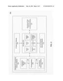 Detected IP Link and Connectivity Inference diagram and image