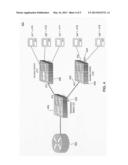 Detected IP Link and Connectivity Inference diagram and image