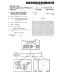 ADAPTIVE TIMING OF DISTRIBUTED DEVICE RESPONSE TO MAXIMIZE CHANNEL     CAPACITY UTILIZATION diagram and image