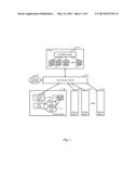 ADAPTIVE TIMING OF DISTRIBUTED DEVICE RESPONSE TO MAXIMIZE CHANNEL     CAPACITY UTILIZATION diagram and image