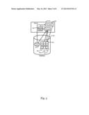 ADAPTIVE TIMING OF DISTRIBUTED DEVICE RESPONSE TO MAXIMIZE CHANNEL     CAPACITY UTILIZATION diagram and image