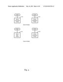 ADAPTIVE TIMING OF DISTRIBUTED DEVICE RESPONSE TO MAXIMIZE CHANNEL     CAPACITY UTILIZATION diagram and image