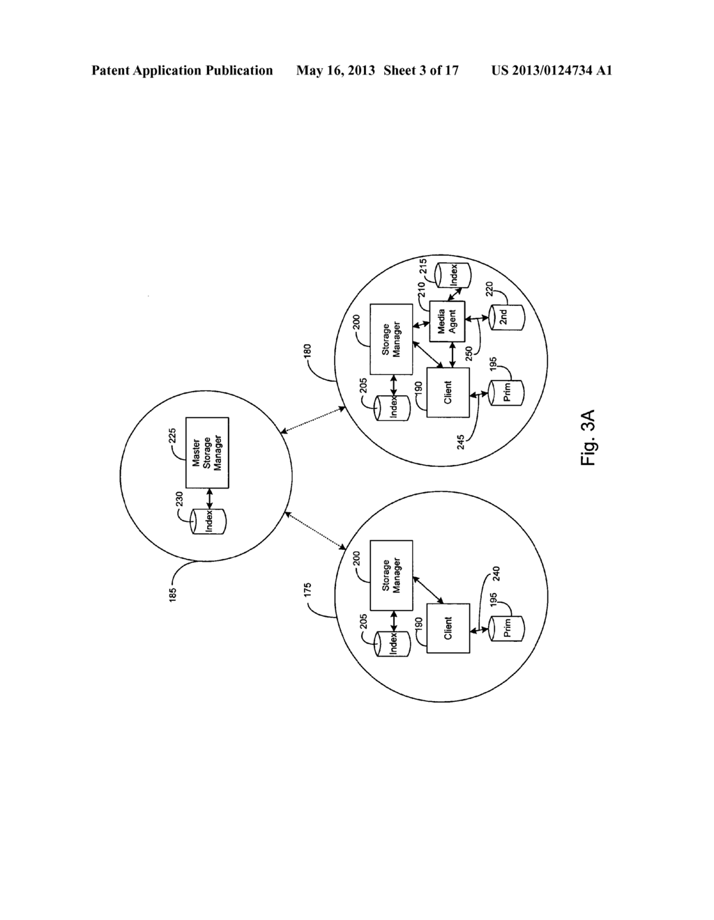 SYSTEM AND METHOD FOR ALLOCATION OF ORGANIZATIONAL RESOURCES - diagram, schematic, and image 04