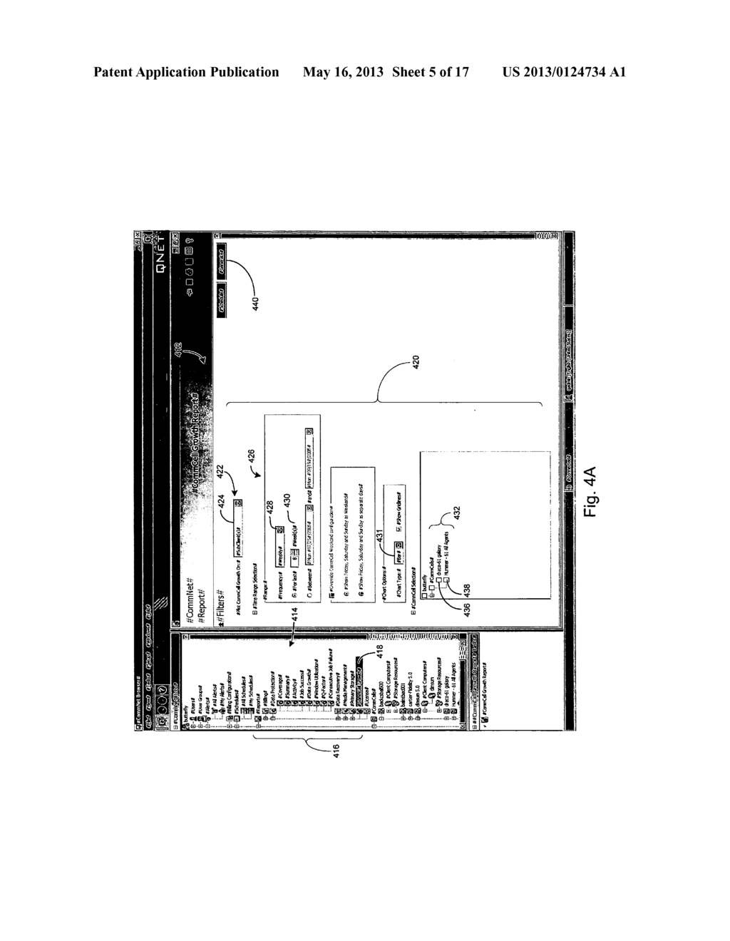 SYSTEM AND METHOD FOR ALLOCATION OF ORGANIZATIONAL RESOURCES - diagram, schematic, and image 06