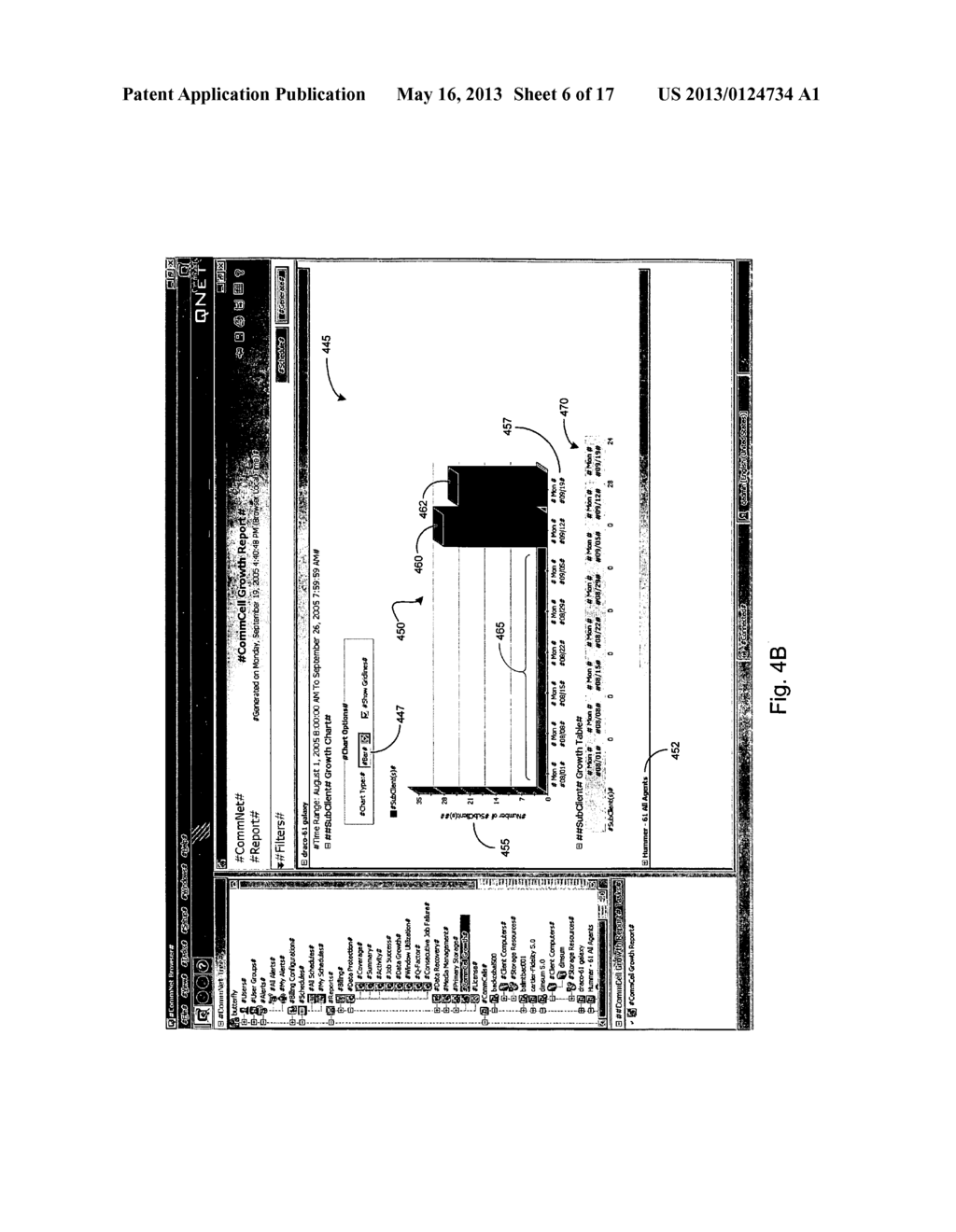 SYSTEM AND METHOD FOR ALLOCATION OF ORGANIZATIONAL RESOURCES - diagram, schematic, and image 07