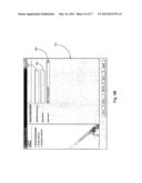 SYSTEM AND METHOD FOR ALLOCATION OF ORGANIZATIONAL RESOURCES diagram and image