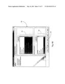 SYSTEM AND METHOD FOR ALLOCATION OF ORGANIZATIONAL RESOURCES diagram and image