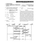 MEDIATION SERVER, COMMUNICATION DEVICE, AND CONNECTING METHOD diagram and image