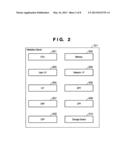 MEDIATION SERVER, COMMUNICATION DEVICE, AND CONNECTING METHOD diagram and image