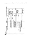 MEDIATION SERVER, COMMUNICATION DEVICE, AND CONNECTING METHOD diagram and image