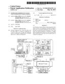 INFORMATION REPRODUCING SYSTEM USING INFORMATION STORAGE MEDIUM diagram and image