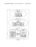 INFORMATION REPRODUCING SYSTEM USING INFORMATION STORAGE MEDIUM diagram and image