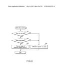 INFORMATION REPRODUCING SYSTEM USING INFORMATION STORAGE MEDIUM diagram and image