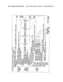 INFORMATION REPRODUCING SYSTEM USING INFORMATION STORAGE MEDIUM diagram and image