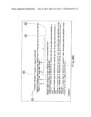 INFORMATION REPRODUCING SYSTEM USING INFORMATION STORAGE MEDIUM diagram and image