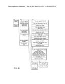 INFORMATION REPRODUCING SYSTEM USING INFORMATION STORAGE MEDIUM diagram and image