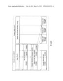 INFORMATION REPRODUCING SYSTEM USING INFORMATION STORAGE MEDIUM diagram and image