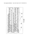 INFORMATION REPRODUCING SYSTEM USING INFORMATION STORAGE MEDIUM diagram and image