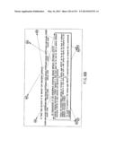 INFORMATION REPRODUCING SYSTEM USING INFORMATION STORAGE MEDIUM diagram and image